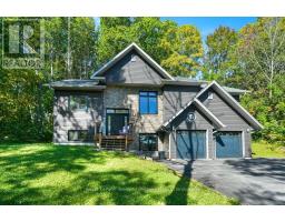 120 WILLIAM STREET, Parry Sound, Ontario