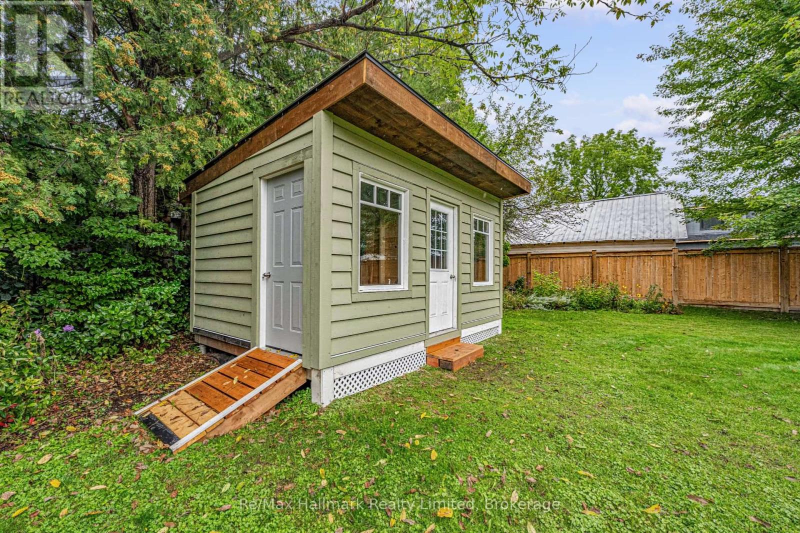 57 Mcmurray Street, Bracebridge, Ontario  P1L 2A1 - Photo 19 - X13821046