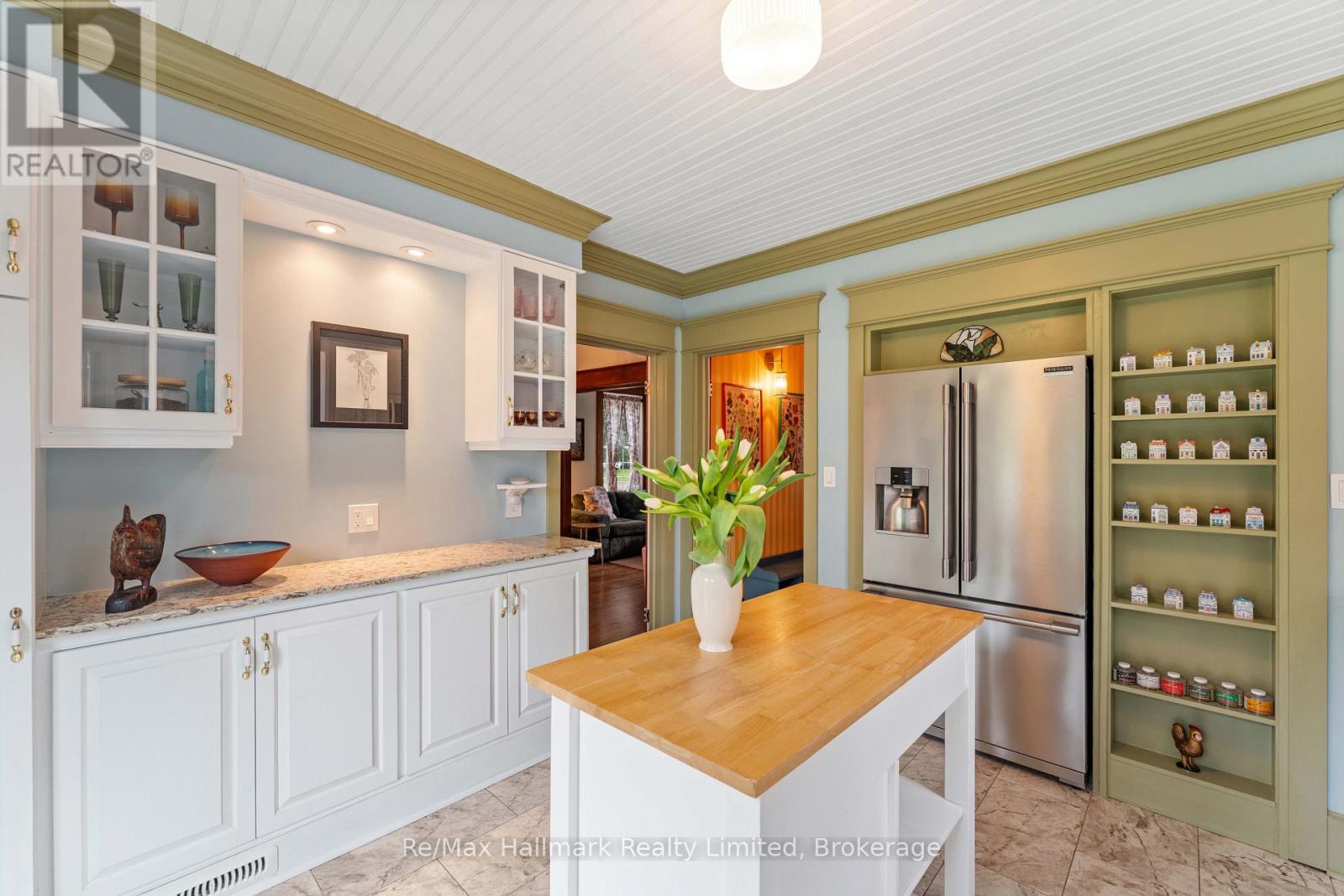 57 Mcmurray Street, Bracebridge, Ontario  P1L 2A1 - Photo 23 - X13821046