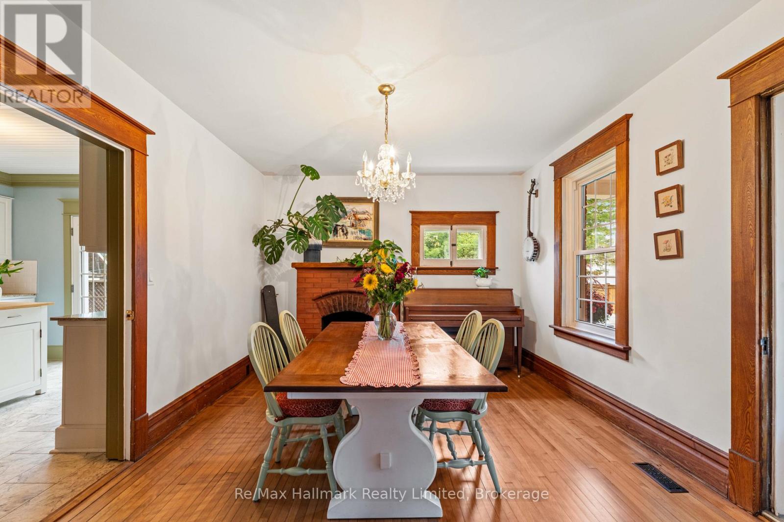 57 Mcmurray Street, Bracebridge, Ontario  P1L 2A1 - Photo 24 - X13821046