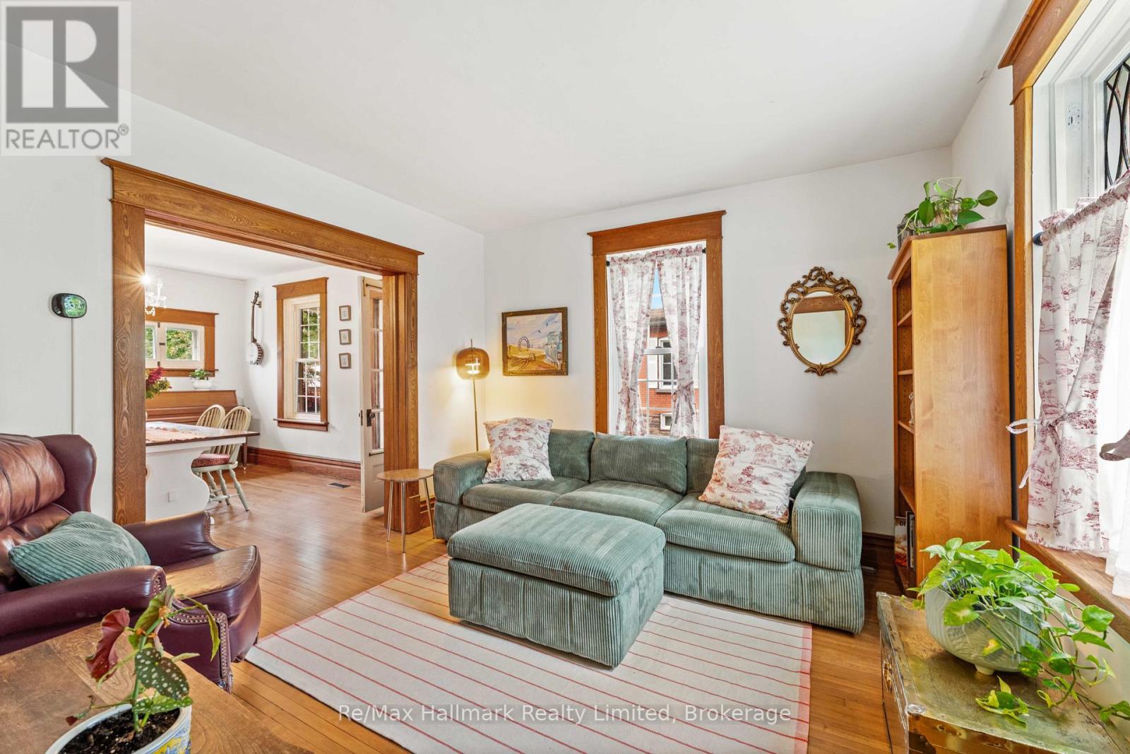 57 Mcmurray Street, Bracebridge, Ontario  P1L 2A1 - Photo 26 - X13821046