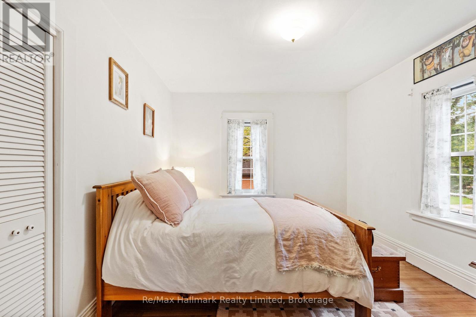 57 Mcmurray Street, Bracebridge, Ontario  P1L 2A1 - Photo 32 - X13821046