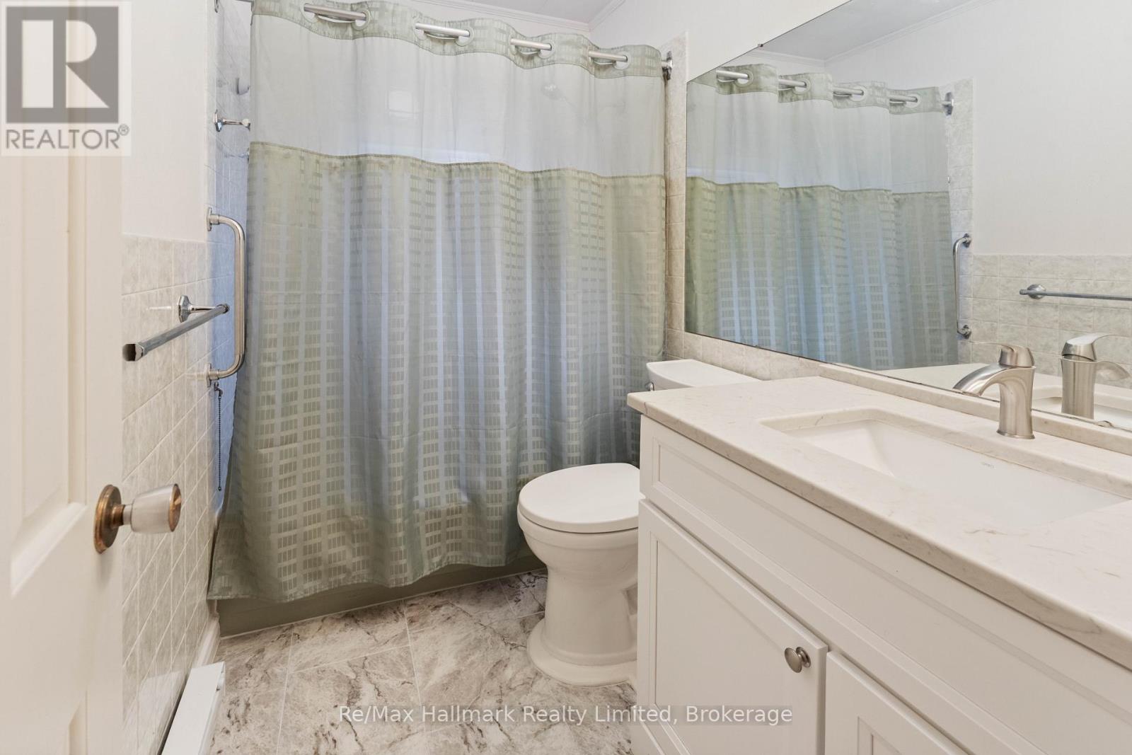 57 Mcmurray Street, Bracebridge, Ontario  P1L 2A1 - Photo 33 - X13821046