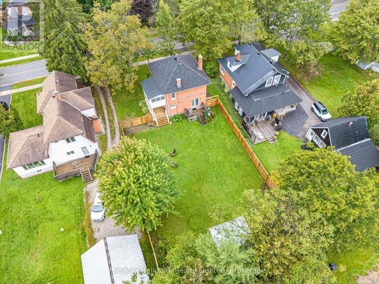 57 Mcmurray Street, Bracebridge, Ontario  P1L 2A1 - Photo 42 - X13821046