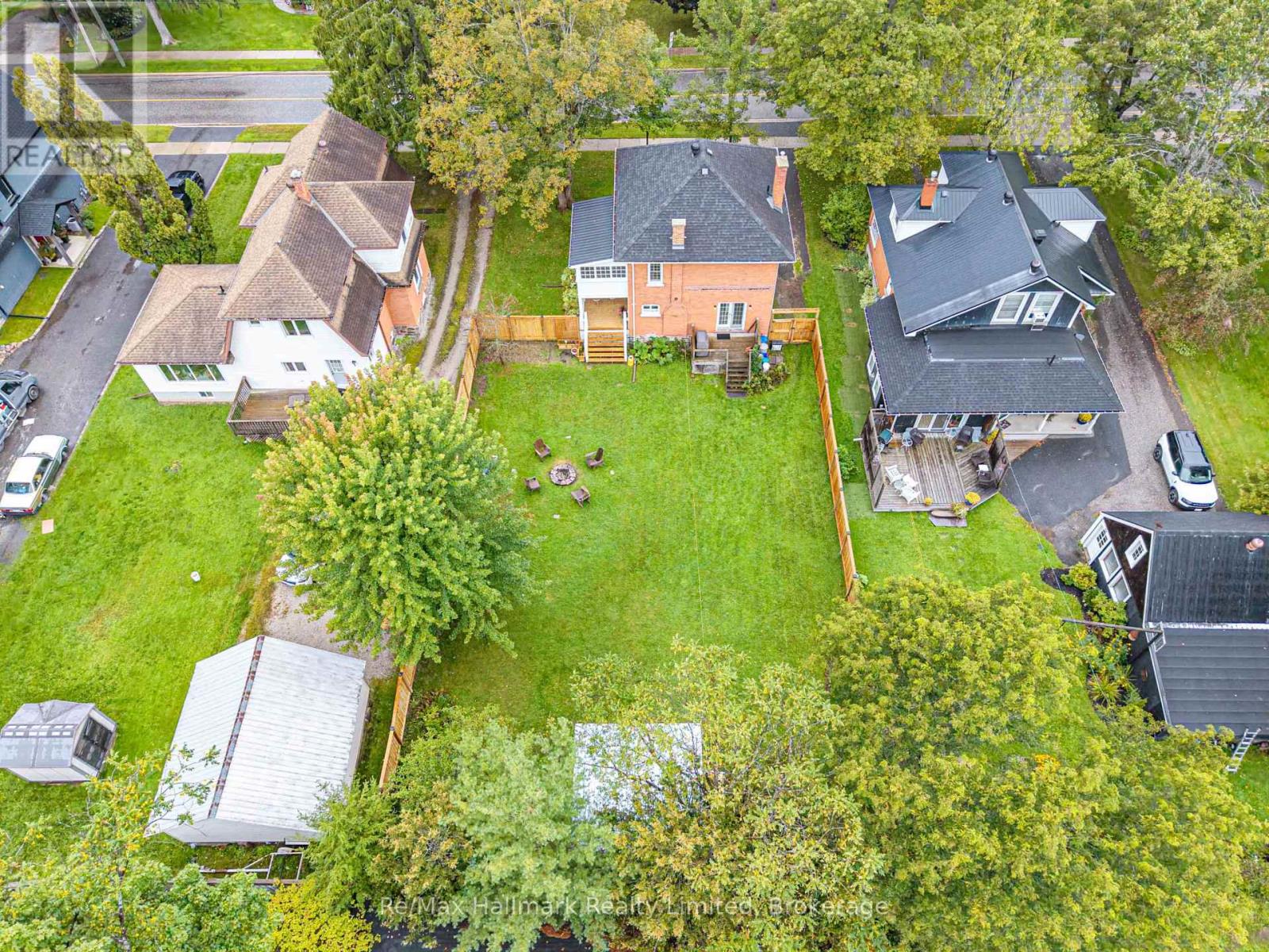 57 Mcmurray Street, Bracebridge, Ontario  P1L 2A1 - Photo 7 - X13821046