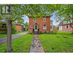 57 MCMURRAY STREET, Bracebridge, Ontario