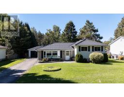 11 PINE STREET, Bracebridge, Ontario