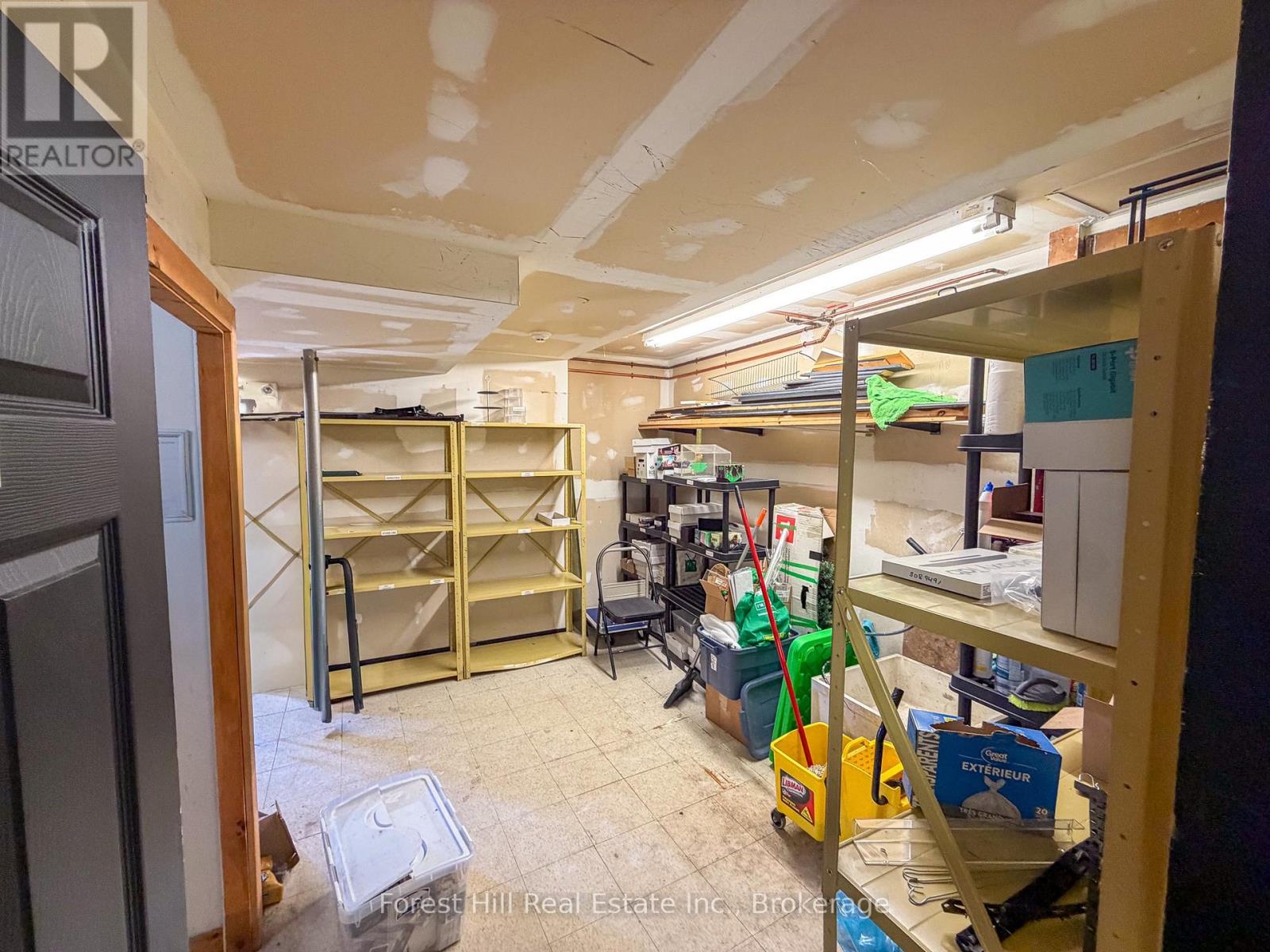 16 Manitoba Street, Bracebridge, Ontario  P1L 1R9 - Photo 11 - X13822932