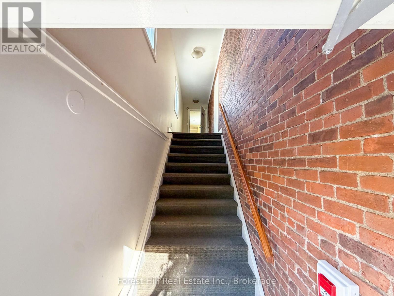 16 Manitoba Street, Bracebridge, Ontario  P1L 1R9 - Photo 14 - X13822932