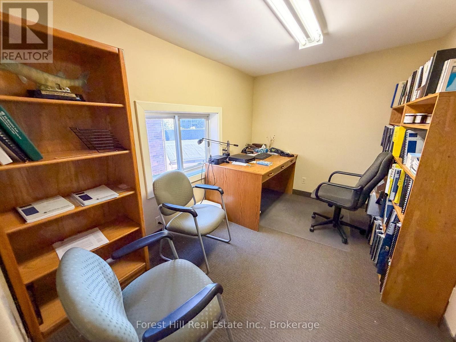 16 Manitoba Street, Bracebridge, Ontario  P1L 1R9 - Photo 17 - X13822932