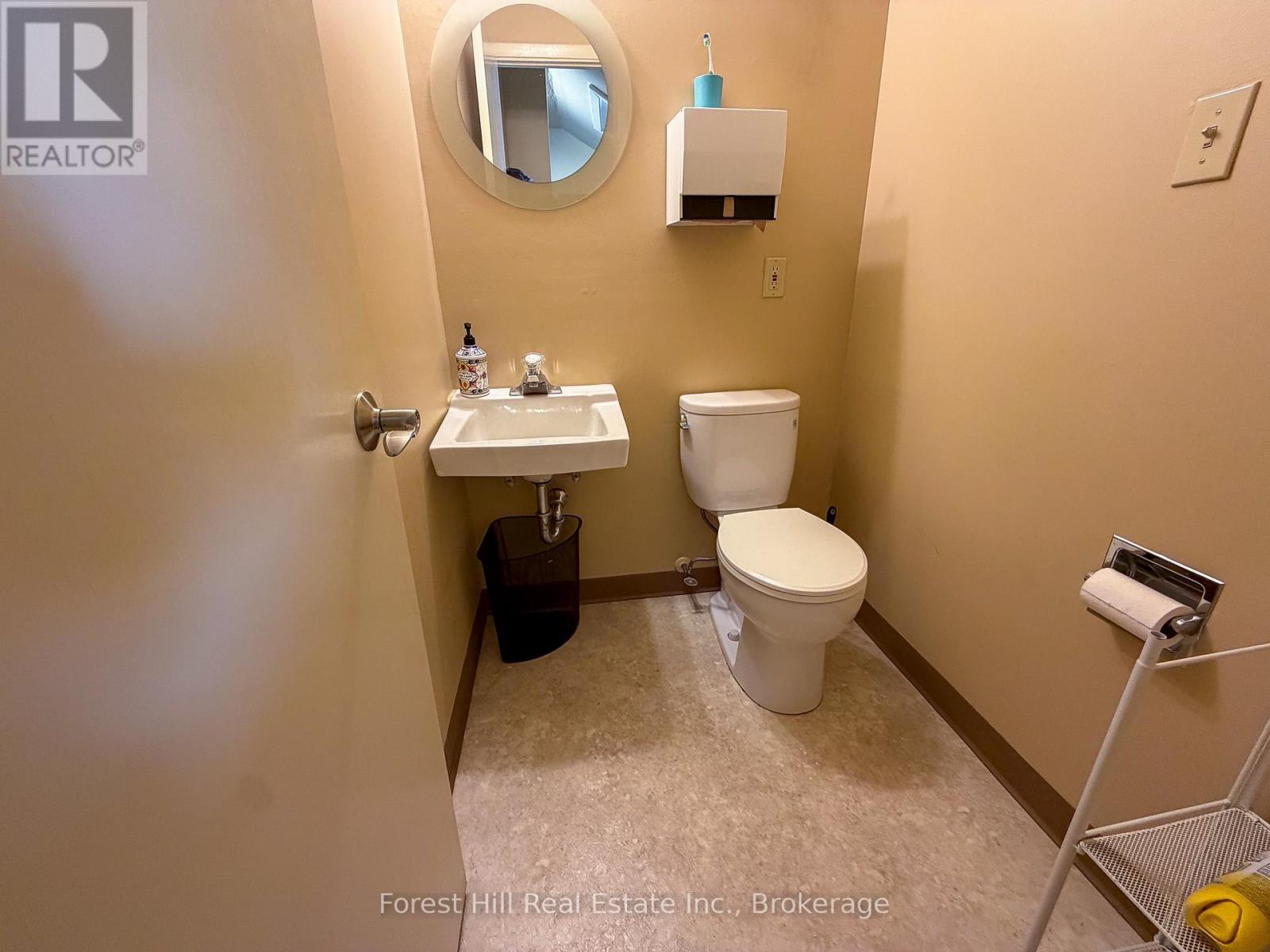 16 Manitoba Street, Bracebridge, Ontario  P1L 1R9 - Photo 18 - X13822932