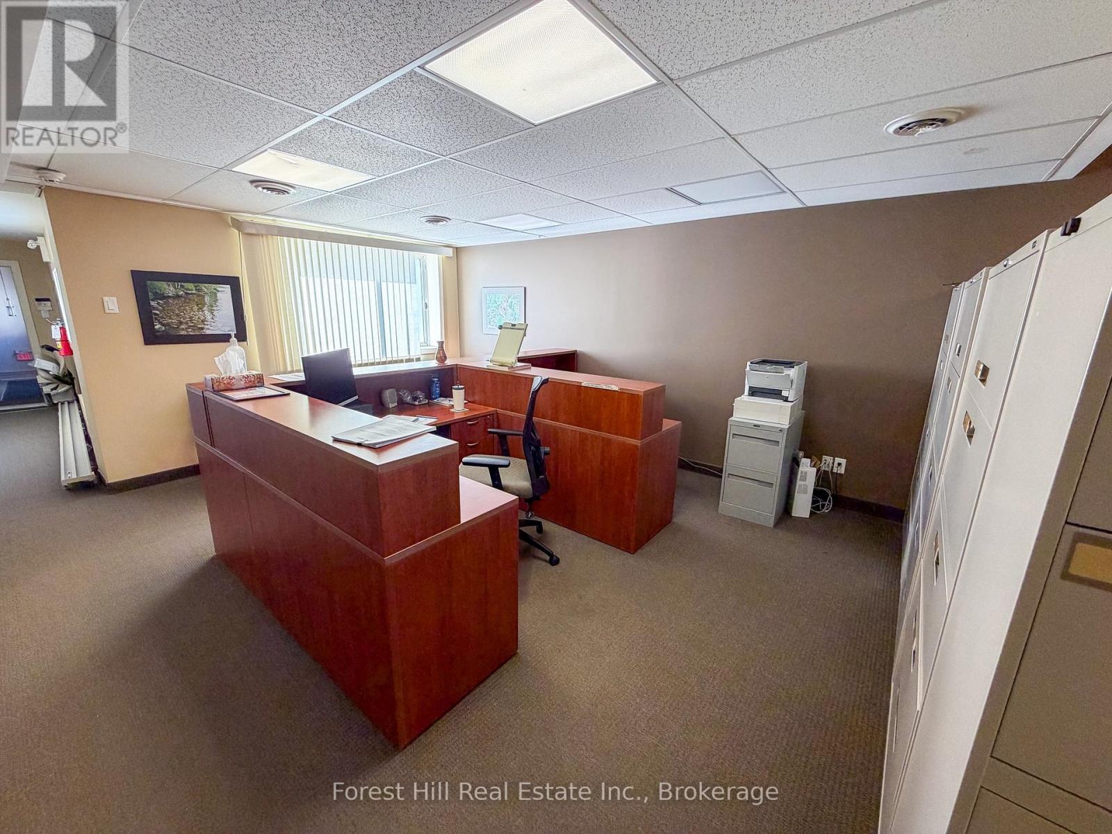 16 Manitoba Street, Bracebridge, Ontario  P1L 1R9 - Photo 22 - X13822932