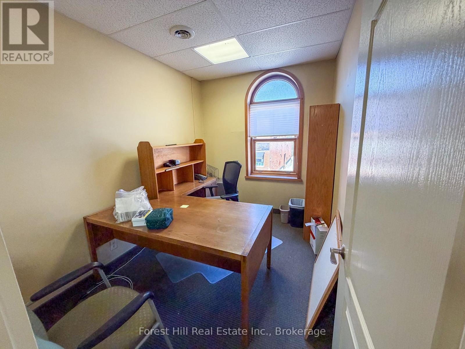 16 Manitoba Street, Bracebridge, Ontario  P1L 1R9 - Photo 25 - X13822932