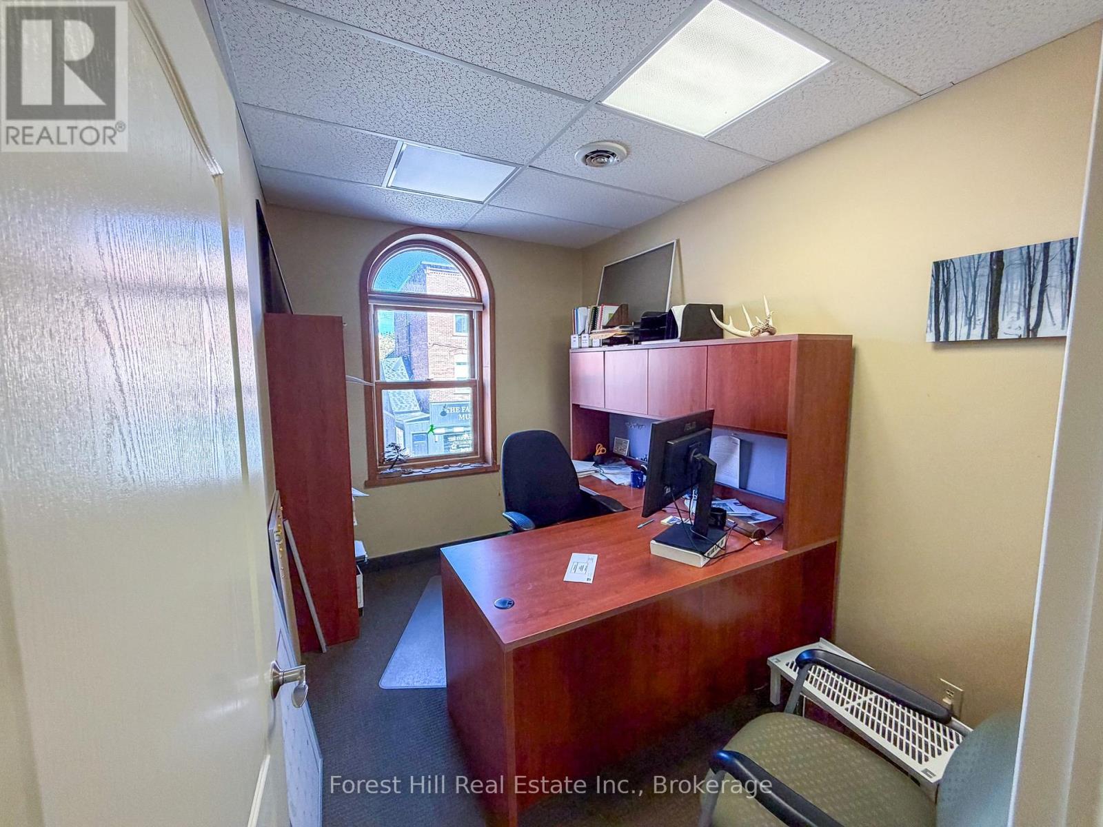 16 Manitoba Street, Bracebridge, Ontario  P1L 1R9 - Photo 26 - X13822932