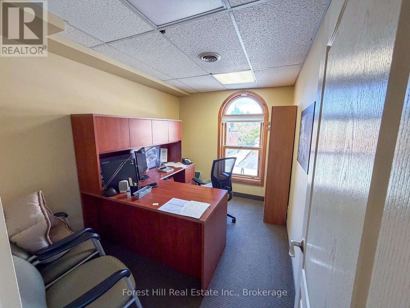 16 Manitoba Street, Bracebridge, Ontario  P1L 1R9 - Photo 27 - X13822932
