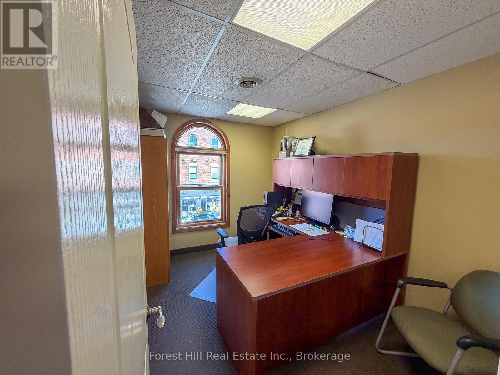 16 Manitoba Street, Bracebridge, Ontario  P1L 1R9 - Photo 28 - X13822932