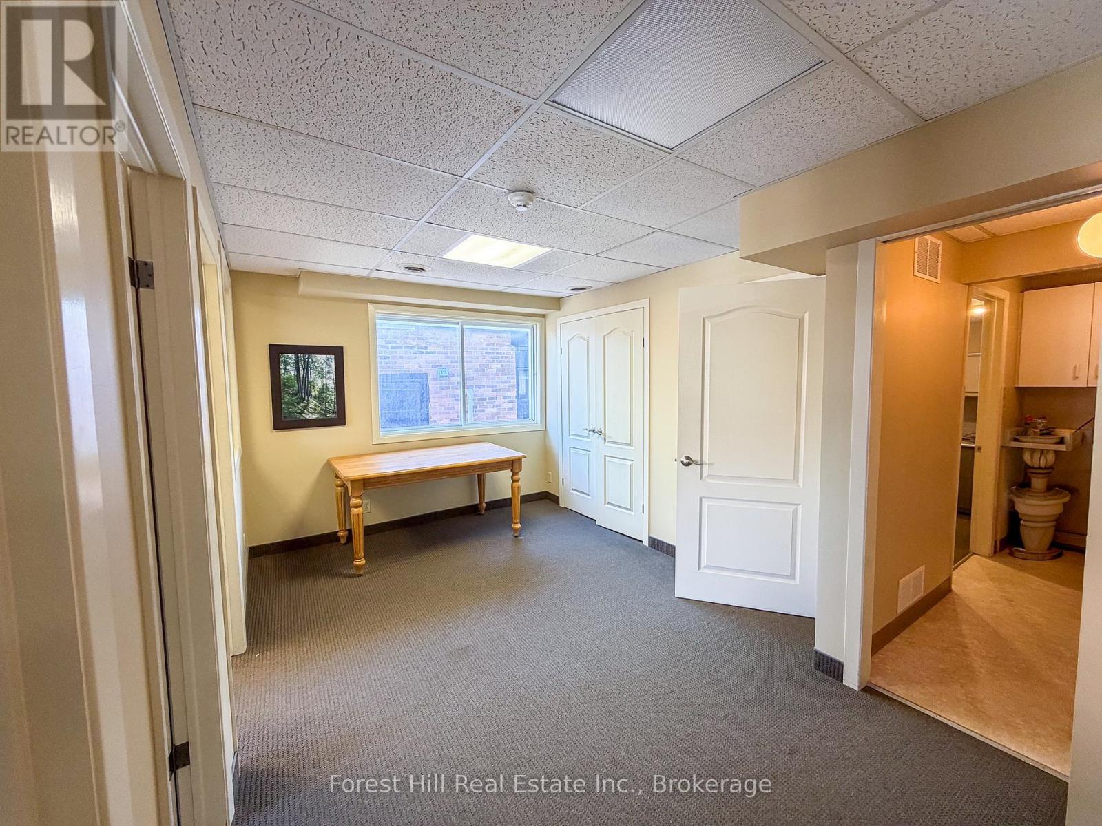 16 Manitoba Street, Bracebridge, Ontario  P1L 1R9 - Photo 29 - X13822932