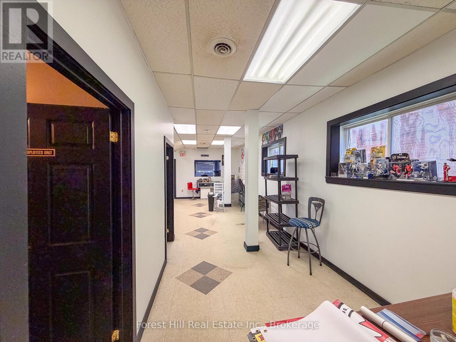 16 Manitoba Street, Bracebridge, Ontario  P1L 1R9 - Photo 8 - X13822932