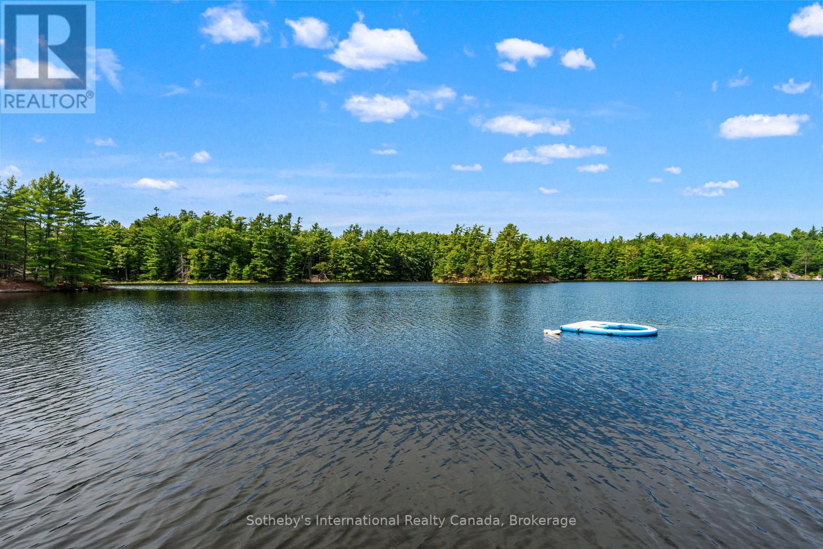 10354 Go Home Lake Shore, Georgian Bay, Ontario  P0C 1H0 - Photo 42 - X13823020