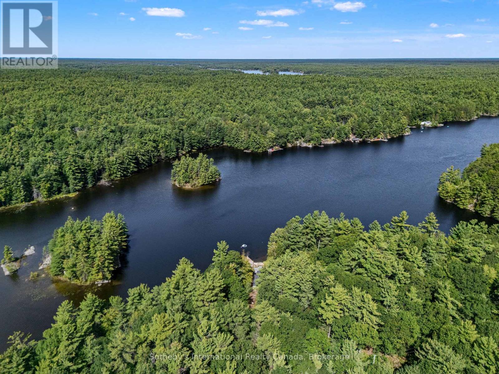 10354 Go Home Lake Shore, Georgian Bay, Ontario  P0C 1H0 - Photo 45 - X13823020