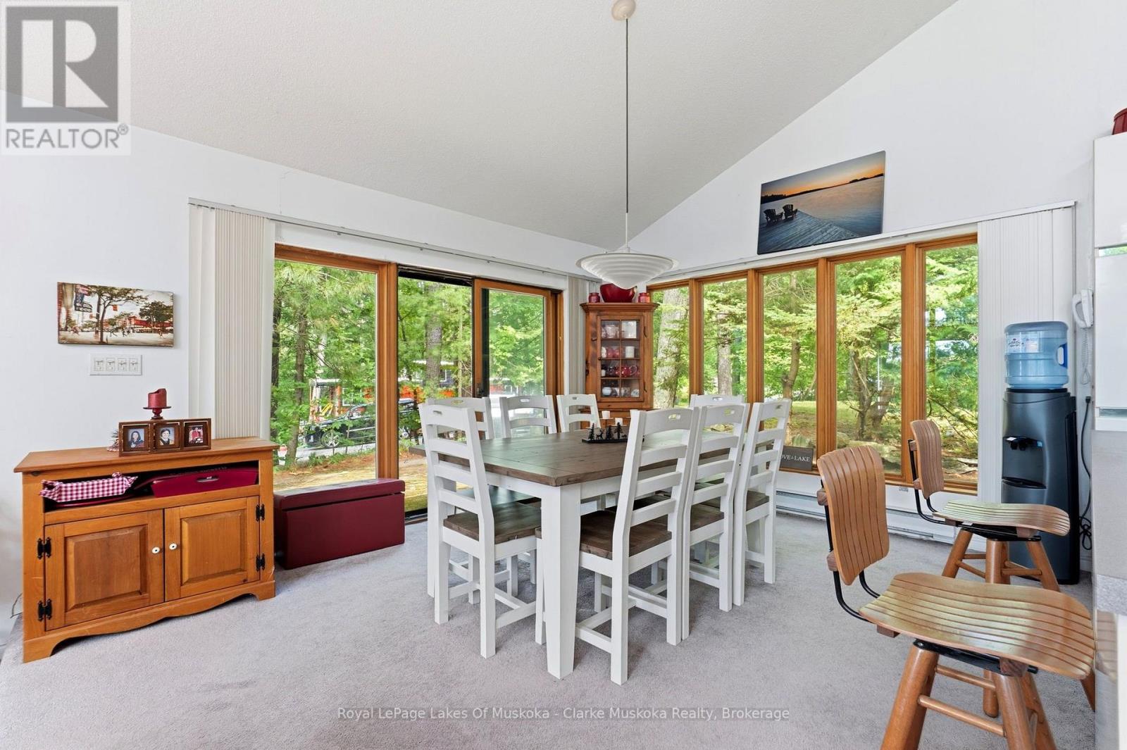 2807 Muskoka Road 169 Road, Muskoka Lakes, Ontario  P0C 1A0 - Photo 10 - X13823620