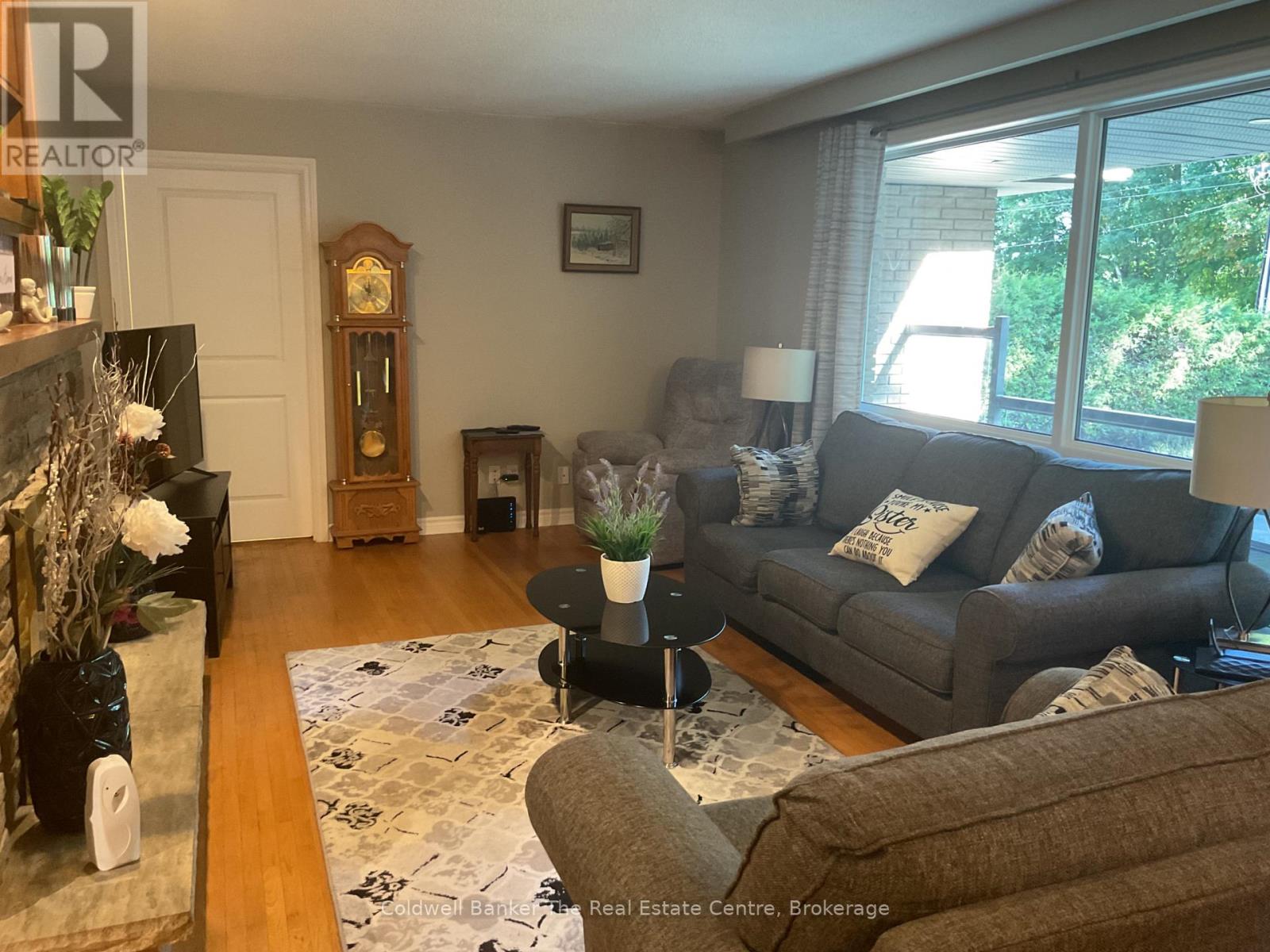 105 Wellington Street, Gravenhurst, Ontario  P1P 1B2 - Photo 29 - X13824164