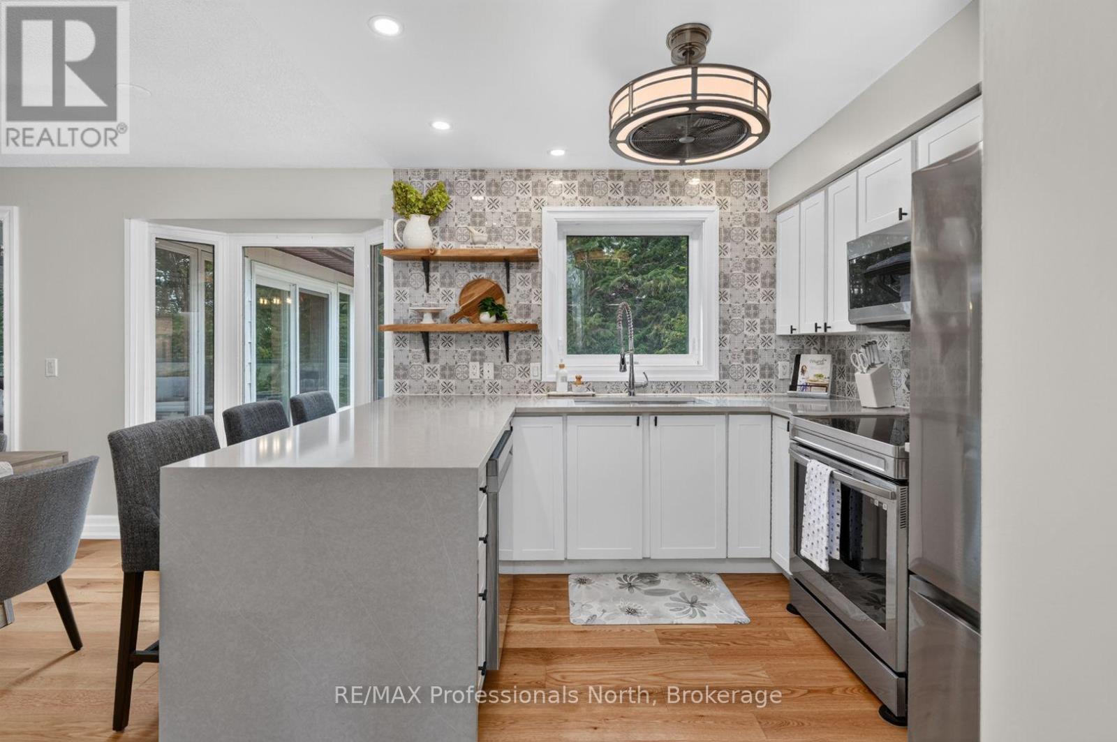 55 Westvale Drive, Bracebridge, Ontario  P1L 1B3 - Photo 10 - X13825016