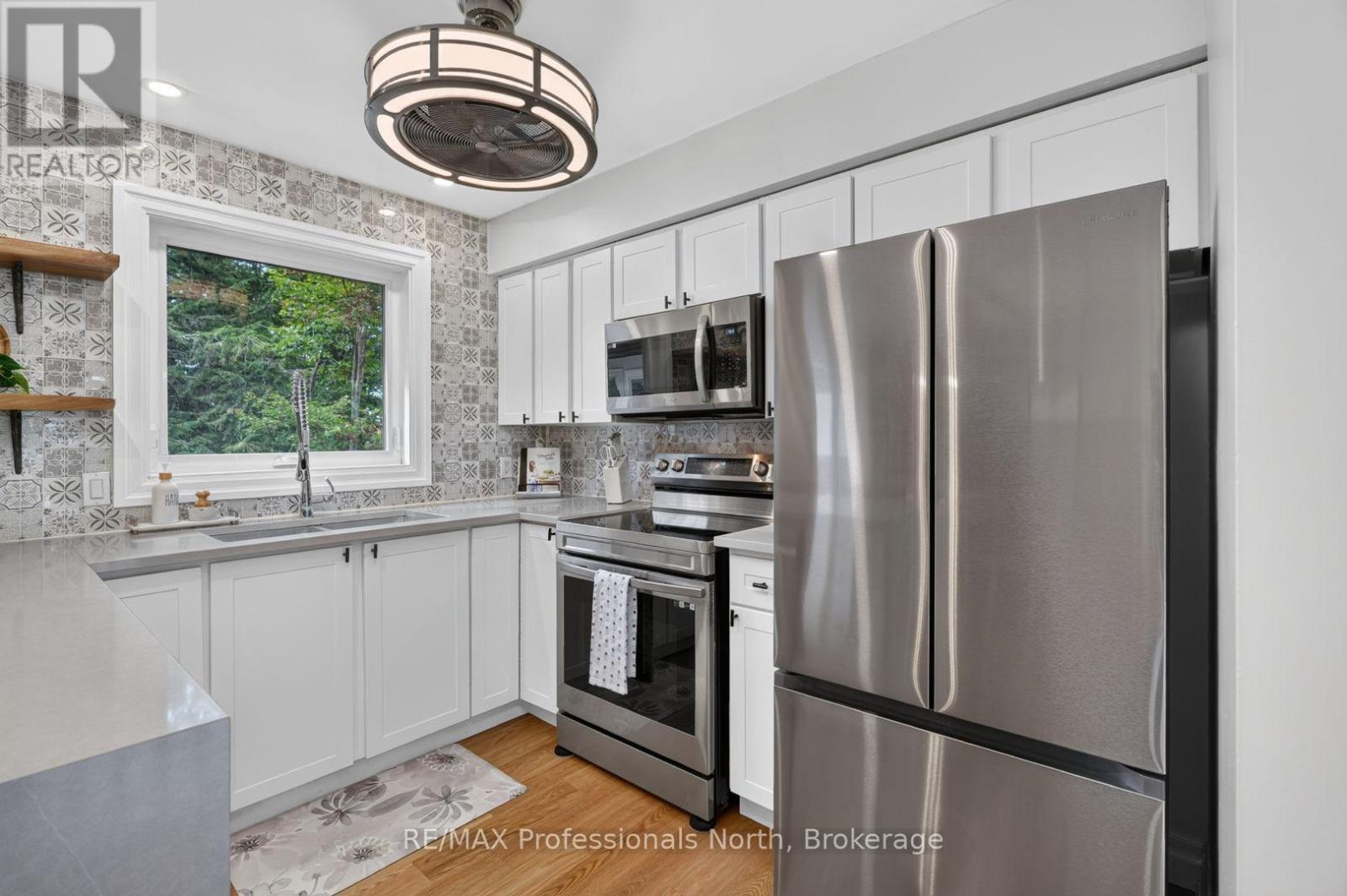55 Westvale Drive, Bracebridge, Ontario  P1L 1B3 - Photo 11 - X13825016