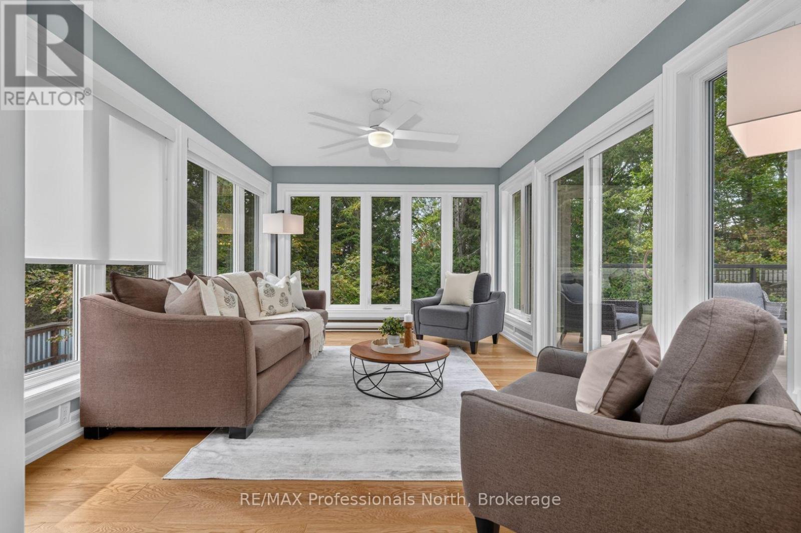 55 Westvale Drive, Bracebridge, Ontario  P1L 1B3 - Photo 15 - X13825016
