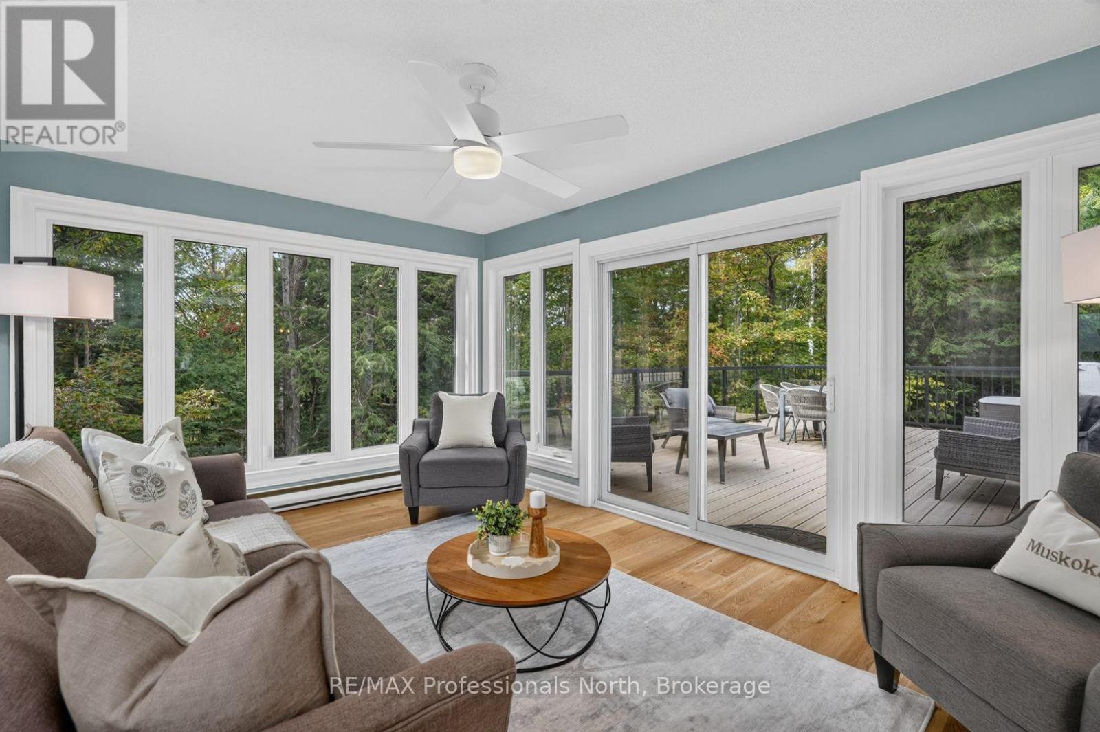 55 Westvale Drive, Bracebridge, Ontario  P1L 1B3 - Photo 16 - X13825016