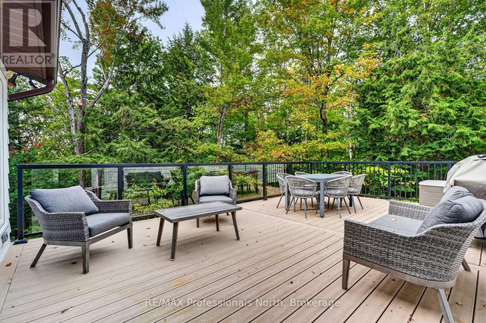 55 Westvale Drive, Bracebridge, Ontario  P1L 1B3 - Photo 18 - X13825016