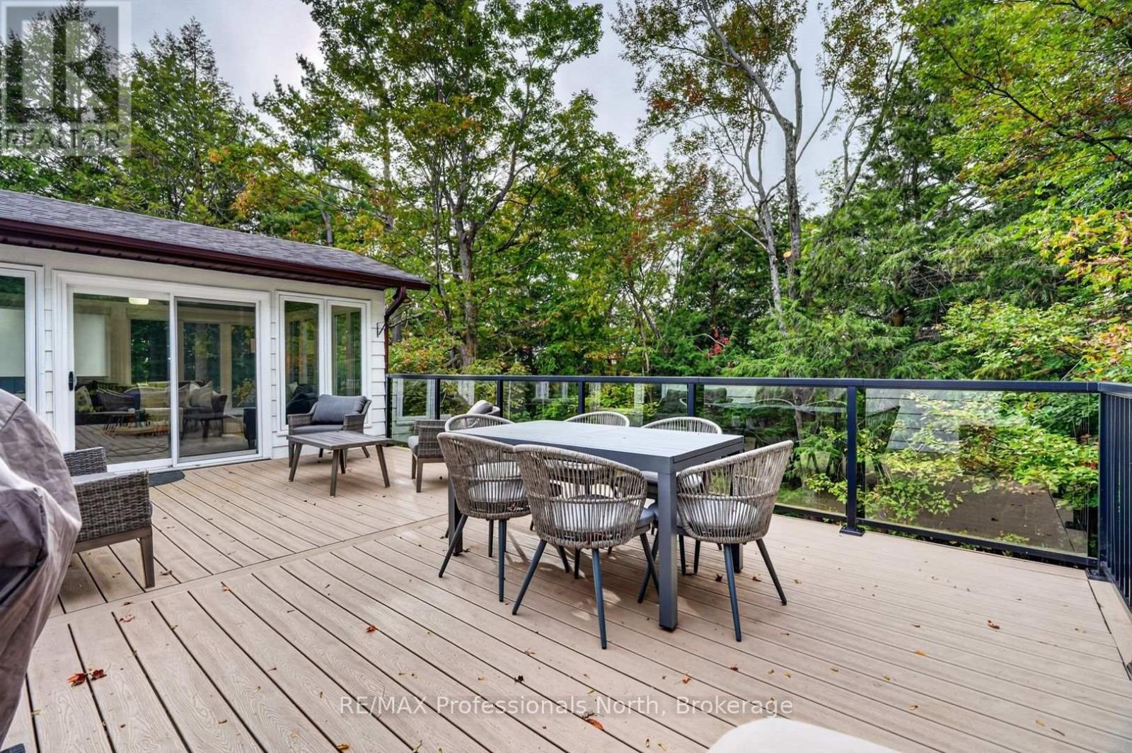 55 Westvale Drive, Bracebridge, Ontario  P1L 1B3 - Photo 19 - X13825016