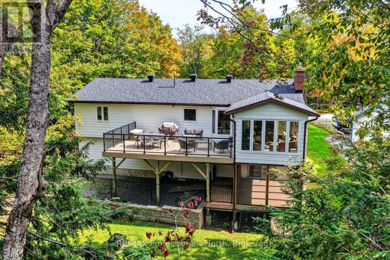 55 Westvale Drive, Bracebridge, Ontario  P1L 1B3 - Photo 20 - X13825016