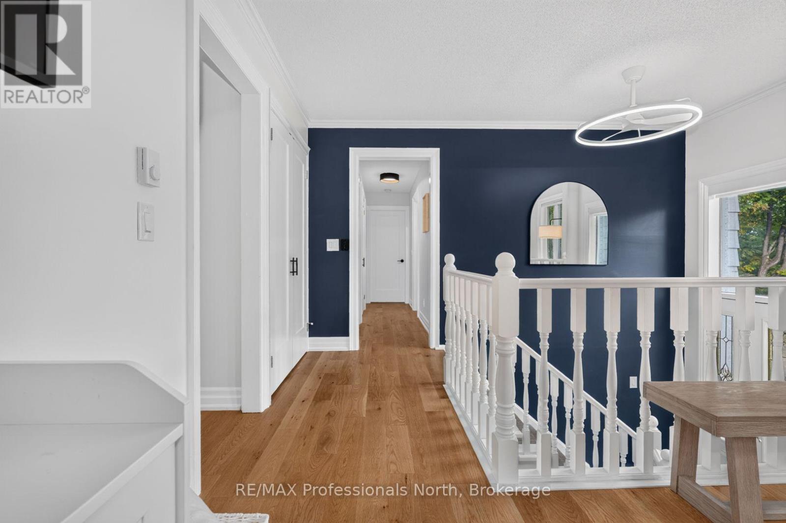 55 Westvale Drive, Bracebridge, Ontario  P1L 1B3 - Photo 21 - X13825016