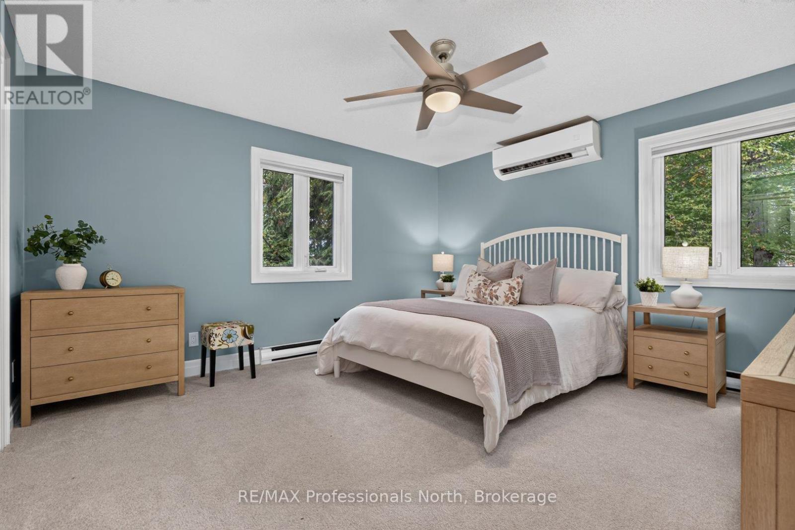 55 Westvale Drive, Bracebridge, Ontario  P1L 1B3 - Photo 22 - X13825016