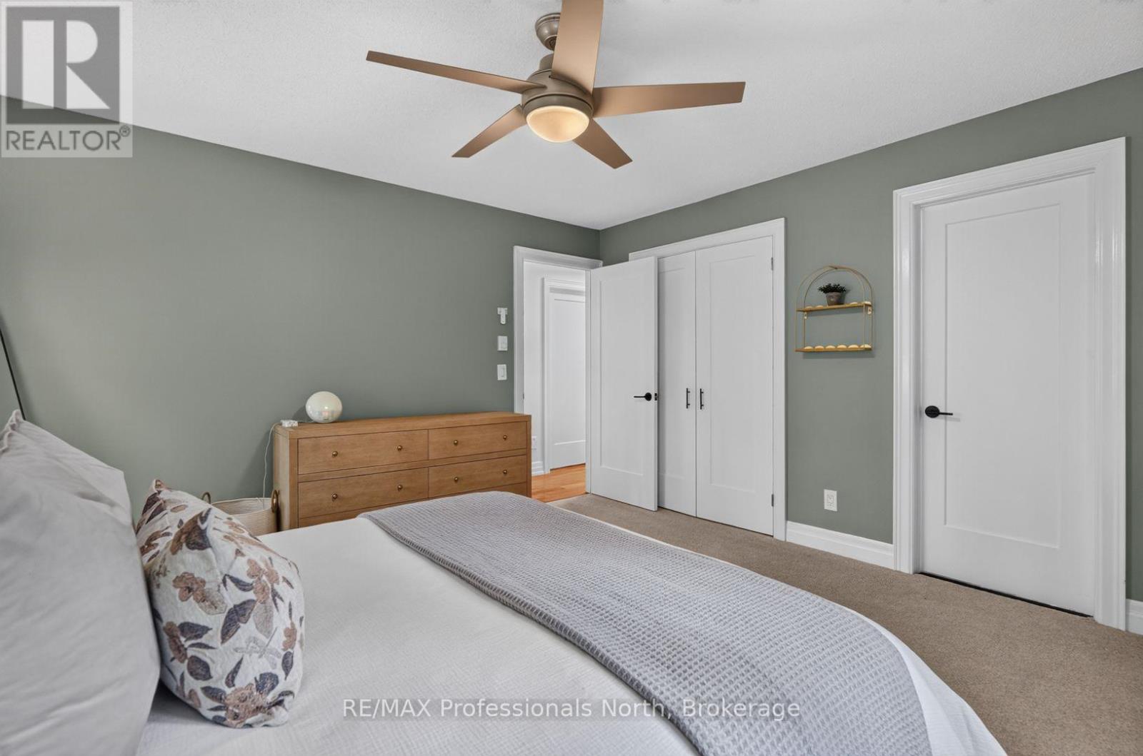 55 Westvale Drive, Bracebridge, Ontario  P1L 1B3 - Photo 23 - X13825016