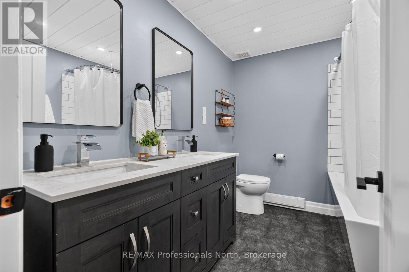 55 Westvale Drive, Bracebridge, Ontario  P1L 1B3 - Photo 24 - X13825016