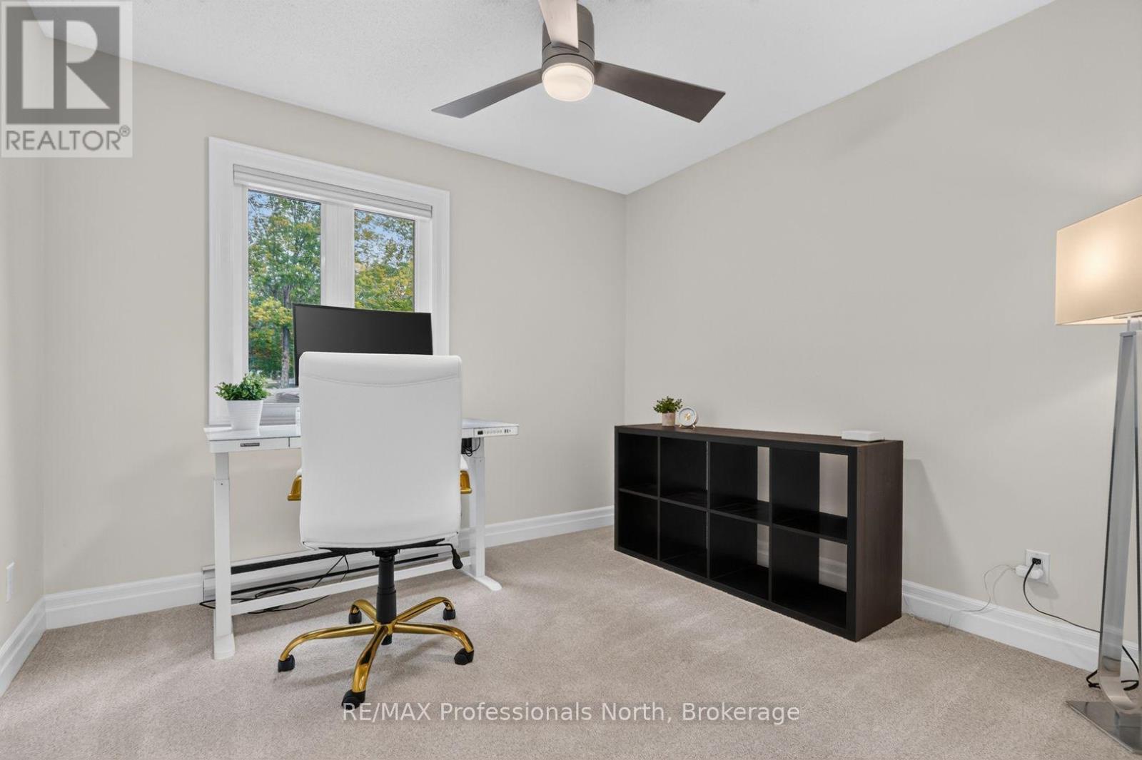 55 Westvale Drive, Bracebridge, Ontario  P1L 1B3 - Photo 25 - X13825016