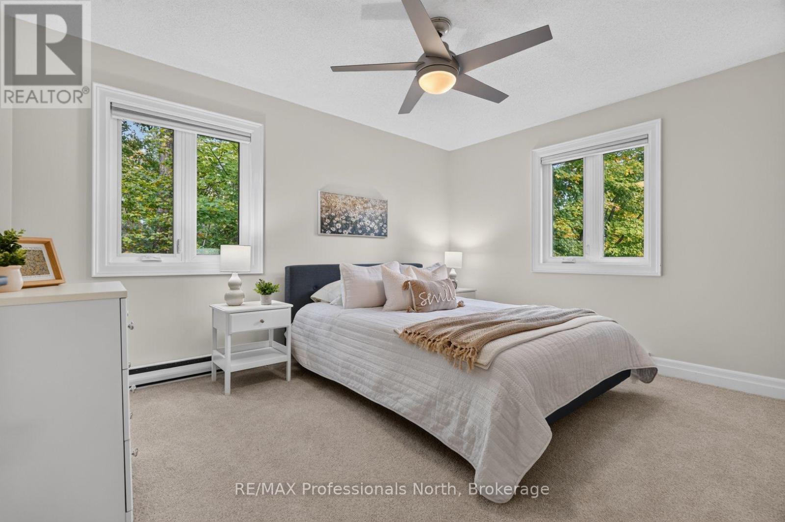 55 Westvale Drive, Bracebridge, Ontario  P1L 1B3 - Photo 26 - X13825016