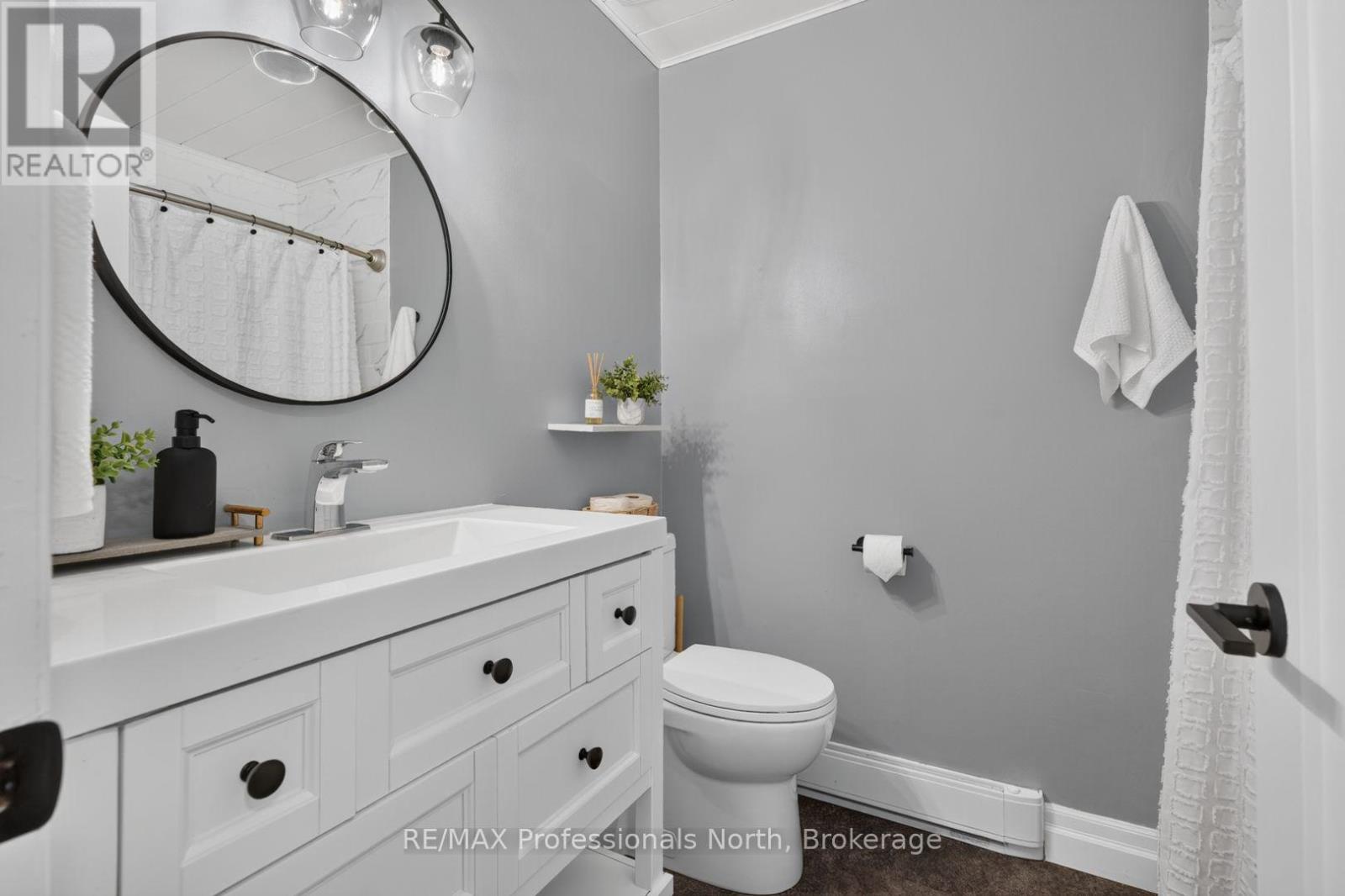 55 Westvale Drive, Bracebridge, Ontario  P1L 1B3 - Photo 27 - X13825016