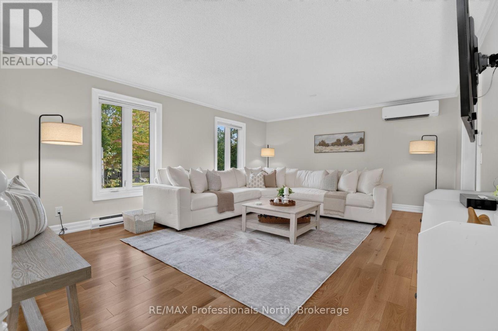 55 Westvale Drive, Bracebridge, Ontario  P1L 1B3 - Photo 3 - X13825016