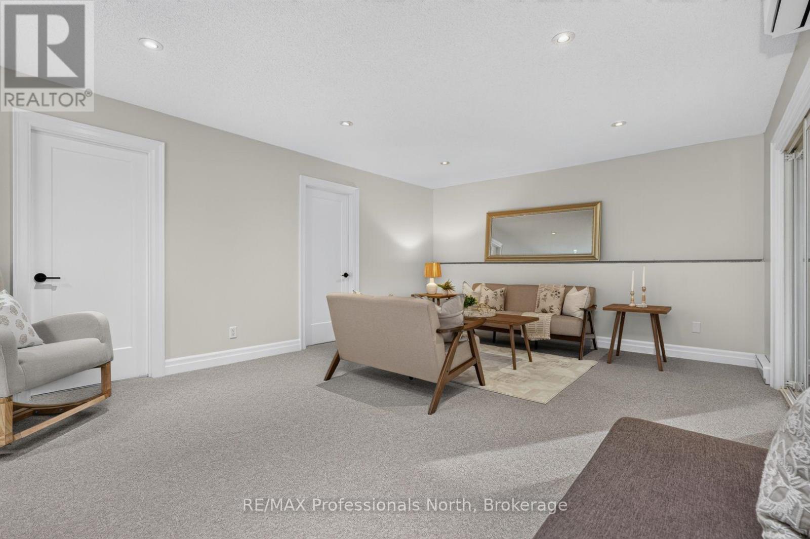 55 Westvale Drive, Bracebridge, Ontario  P1L 1B3 - Photo 30 - X13825016