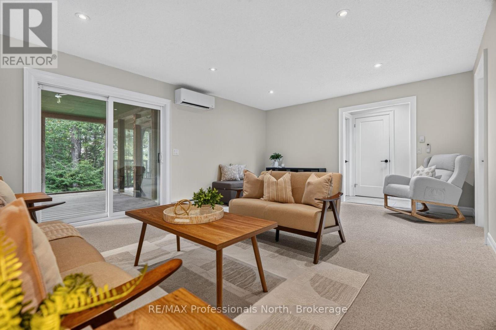 55 Westvale Drive, Bracebridge, Ontario  P1L 1B3 - Photo 31 - X13825016