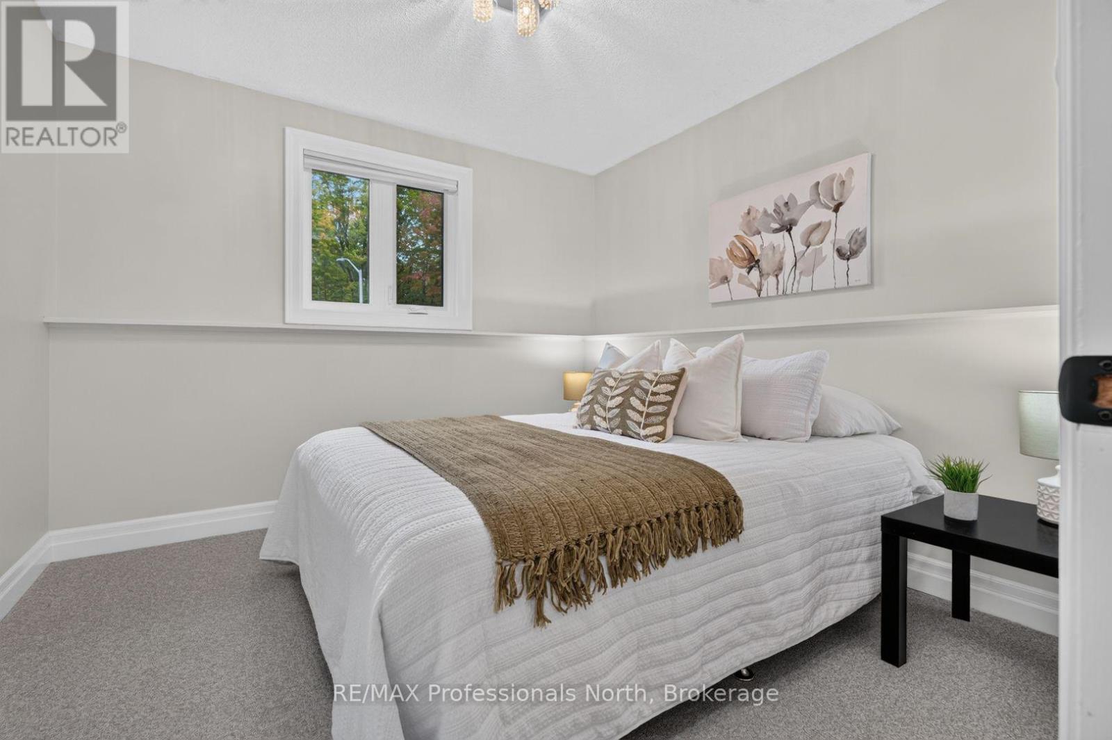 55 Westvale Drive, Bracebridge, Ontario  P1L 1B3 - Photo 33 - X13825016