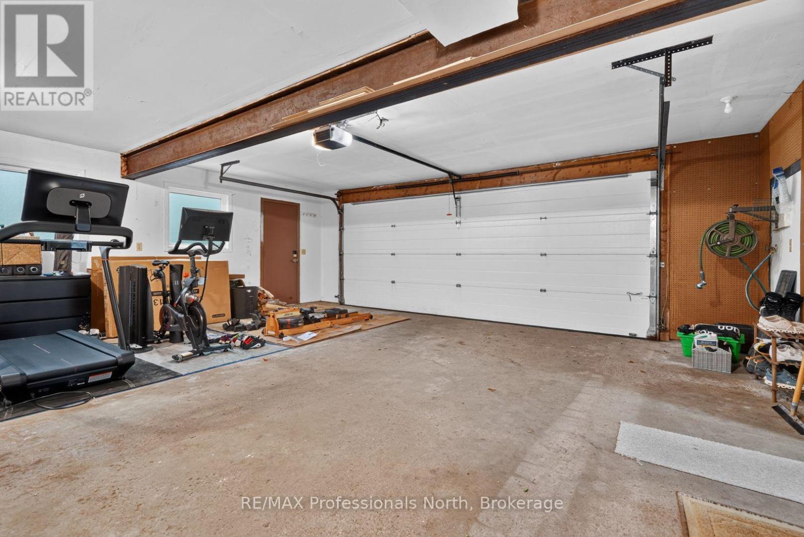 55 Westvale Drive, Bracebridge, Ontario  P1L 1B3 - Photo 37 - X13825016