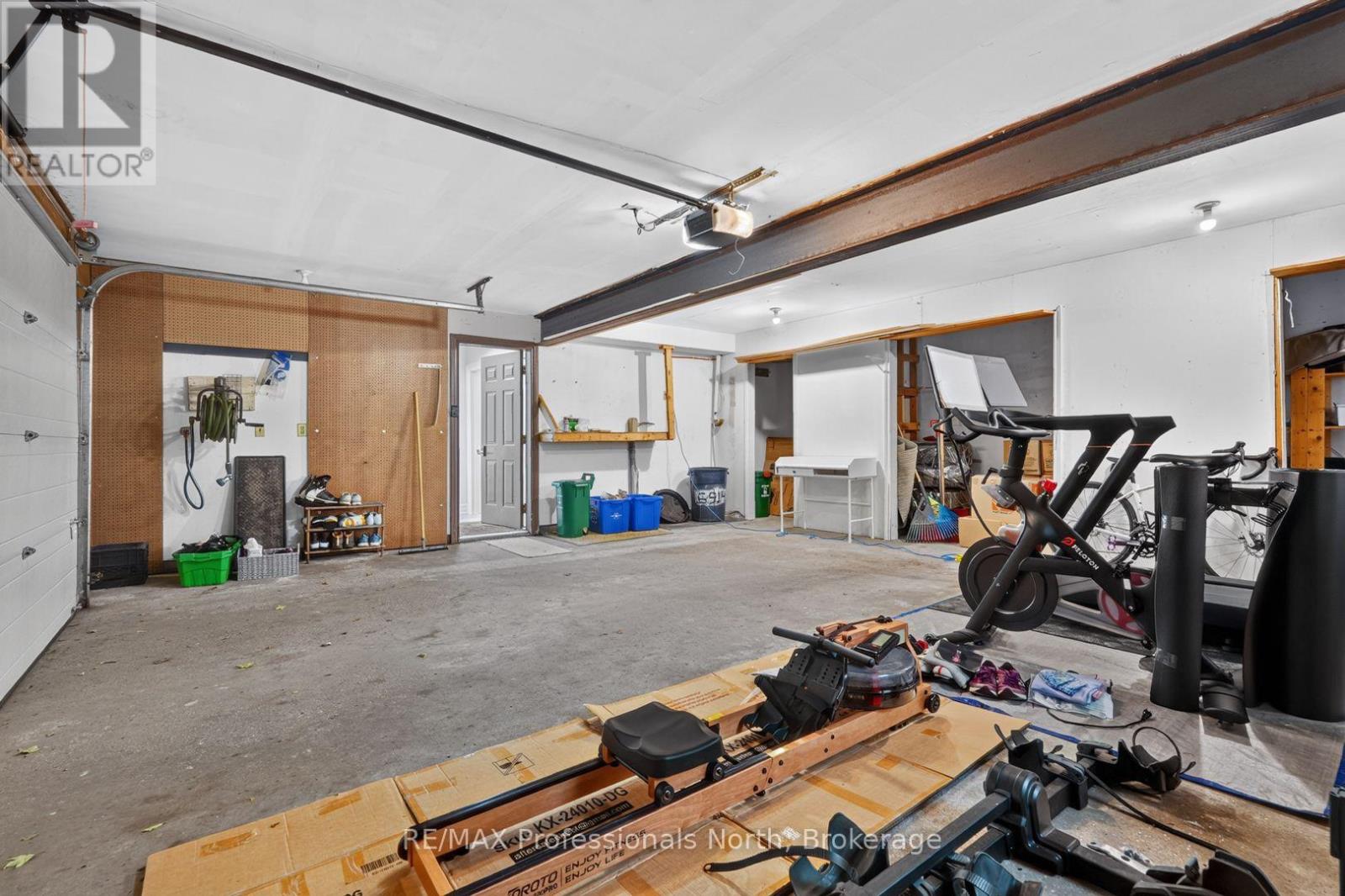 55 Westvale Drive, Bracebridge, Ontario  P1L 1B3 - Photo 38 - X13825016