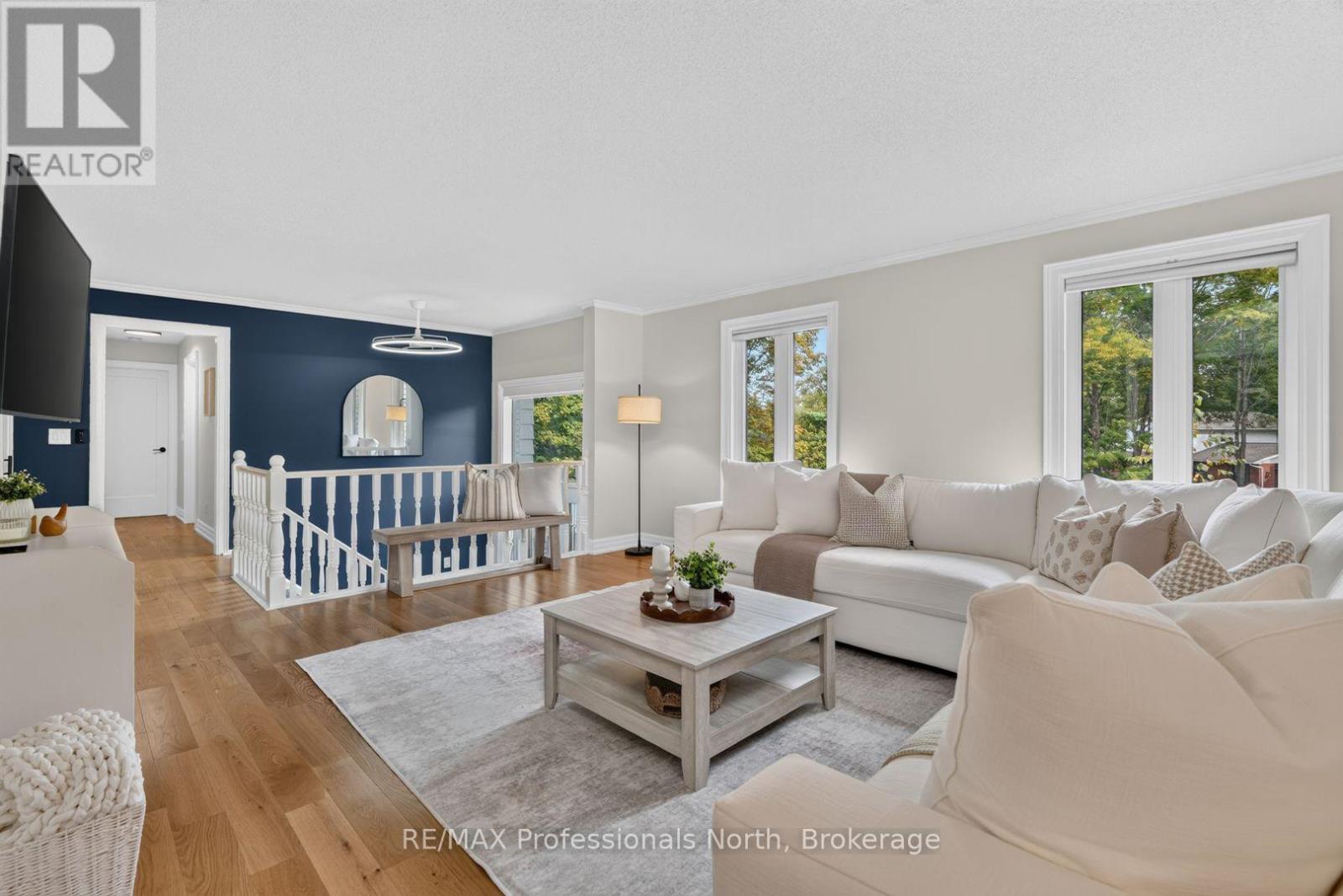 55 Westvale Drive, Bracebridge, Ontario  P1L 1B3 - Photo 4 - X13825016