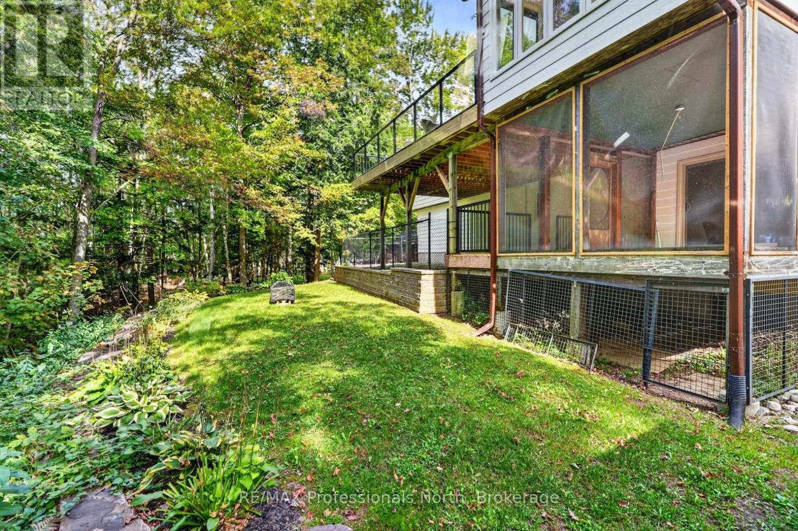55 Westvale Drive, Bracebridge, Ontario  P1L 1B3 - Photo 41 - X13825016