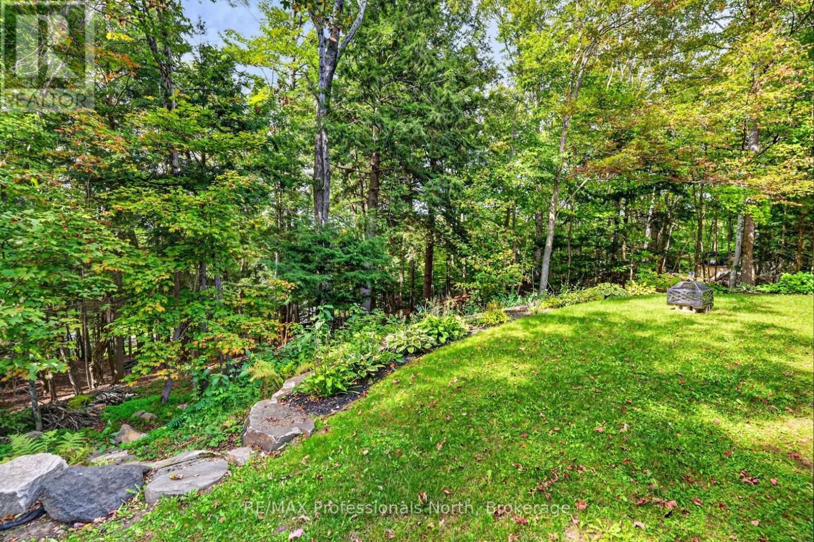 55 Westvale Drive, Bracebridge, Ontario  P1L 1B3 - Photo 42 - X13825016