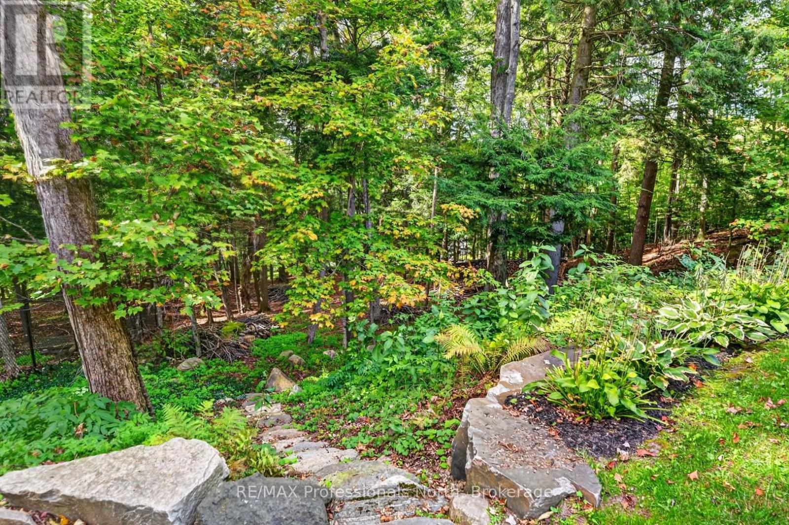 55 Westvale Drive, Bracebridge, Ontario  P1L 1B3 - Photo 43 - X13825016